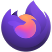 Firefox Focus: Приватный