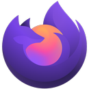 Firefox Focus: 隱私保護瀏覽器 APK