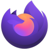 Firefox Focus