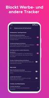 Firefox Focus Screenshot 2