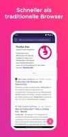 Firefox Focus Screenshot 3