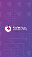 3 Schermata Firefox Focus