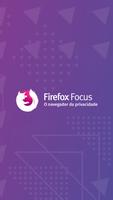 Firefox Focus imagem de tela 3