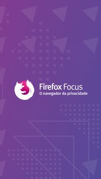 Firefox Focus imagem de tela 3