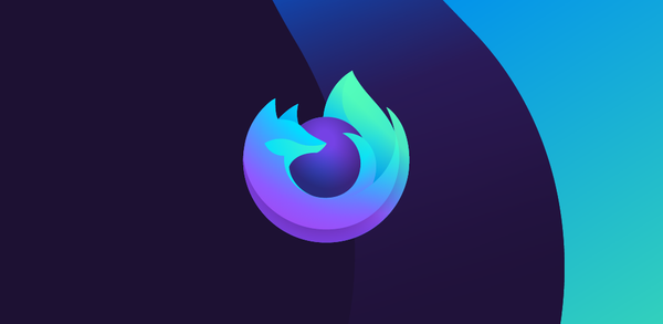 Anleitung zum Download die neueste Version 128.0a1 von Firefox Nightly for Developers APK für Android 2024 image