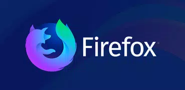 Firefox Nightly 開發者版本