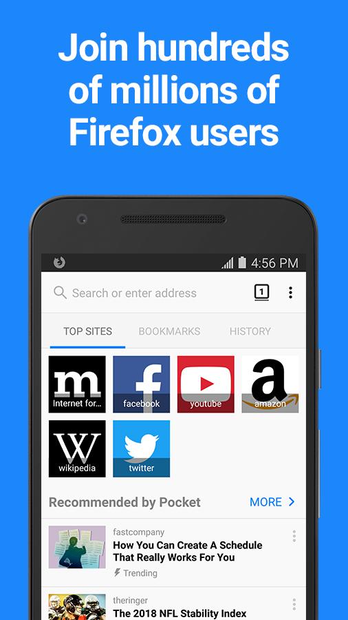 Firefox Nightly For Android Apk Download - roblox addon for firefox