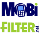 APK MobiFilter Browser