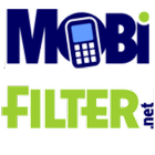 MobiFilter Browser icône