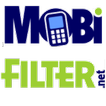 ”MobiFilter Browser