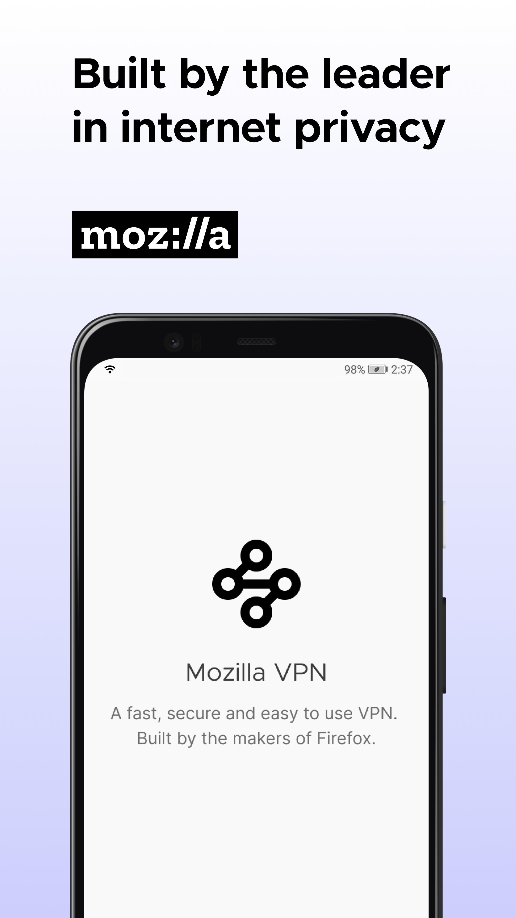 Mozilla Vpn For Android Apk Download - better roblox firefox