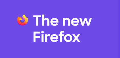 Comment télécharger Firefox Fast & Private Browser APK dernière version 129.0 pour Android 2024
