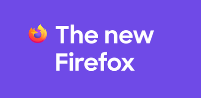 Comment télécharger Firefox Fast & Private Browser APK dernière version 129.0 pour Android 2024