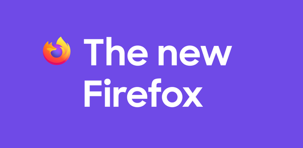 How to Download Firefox Fast & Private Browser APK Latest Version 126.0 for Android 2024 image