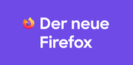 Wie kann man Firefox Browser: sicher surfen auf dem Handy herunterladen