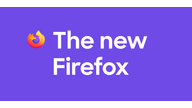 Guía: cómo descargar Firefox gratis