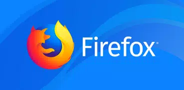 Firefox 瀏覽器：高速、隱私和安全兼備的瀏覽器