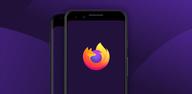 How to Download Firefox Beta for Testers on Mobile