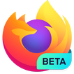 ”Firefox Beta for Testers