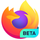 Firefox Beta for Testers APK