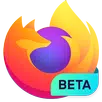 Firefox Beta for Testers APK