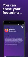 Firefox Beta syot layar 2
