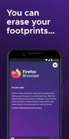 Firefox Beta স্ক্রিনশট 2