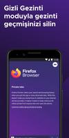 Firefox Beta Ekran Görüntüsü 2