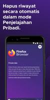 Firefox Beta screenshot 2