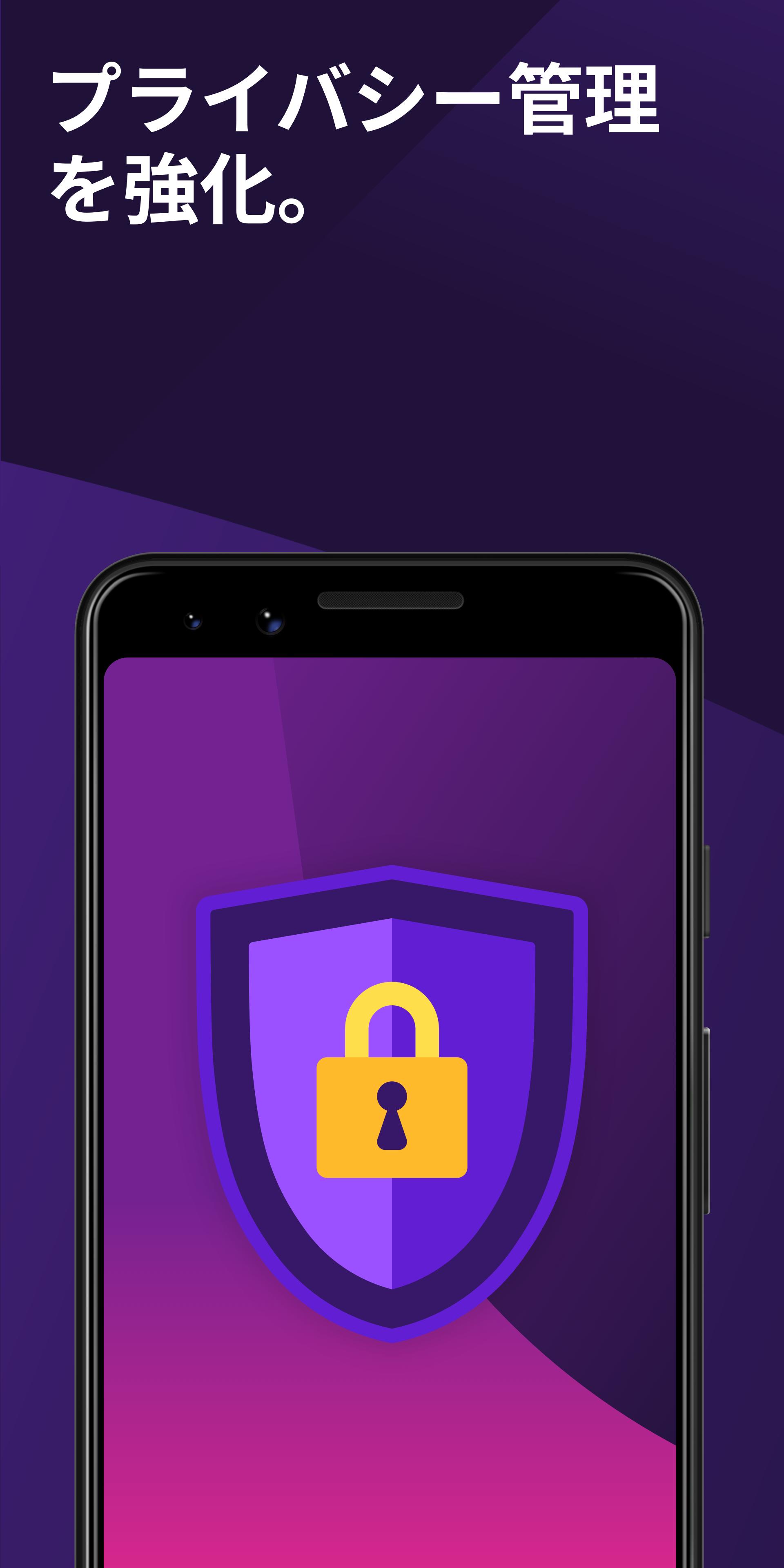 Android 用の Android 版 Firefox Beta Apk をダウンロード