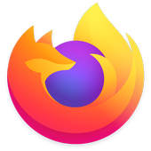 Firefox for firestick