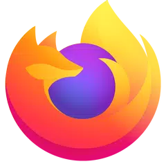 Firefox 高速プライベートブラウザー アプリダウンロード