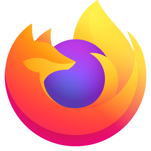 Firefox 瀏覽器：高速、隱私和安全兼備的瀏覽器