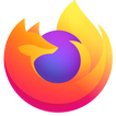 Firefox - Pantas. Peribadi.