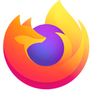 Le navigateur sécurisé Firefox APK