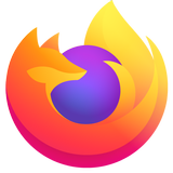 Firefox prywatna przeglądarka