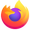 Firefox Browser: snel en privé-APK