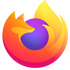 Firefox 高速プライベートブラウザー APK
