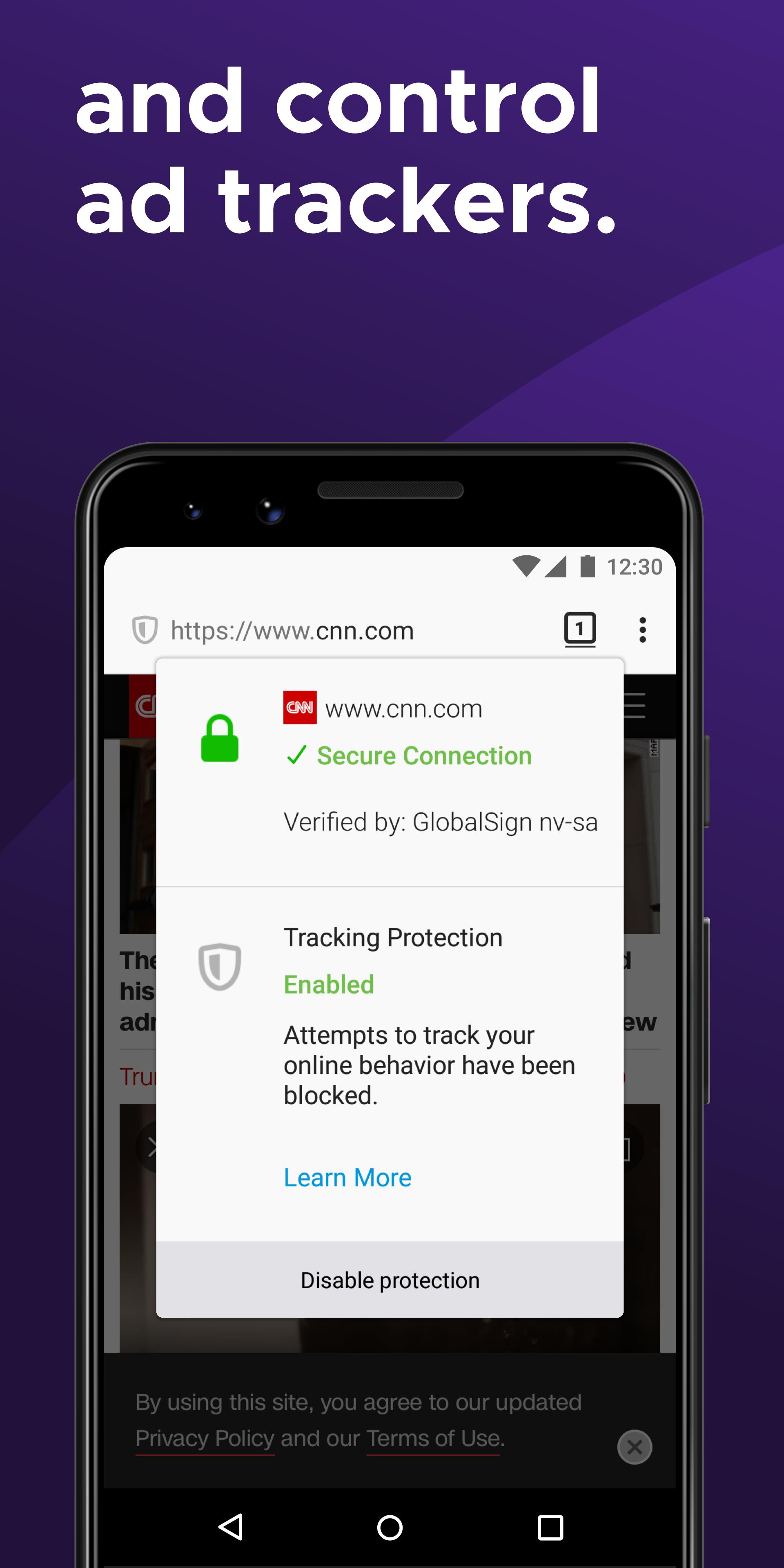 Firefox for Android - APK Download Firefox for Android - APK Download -