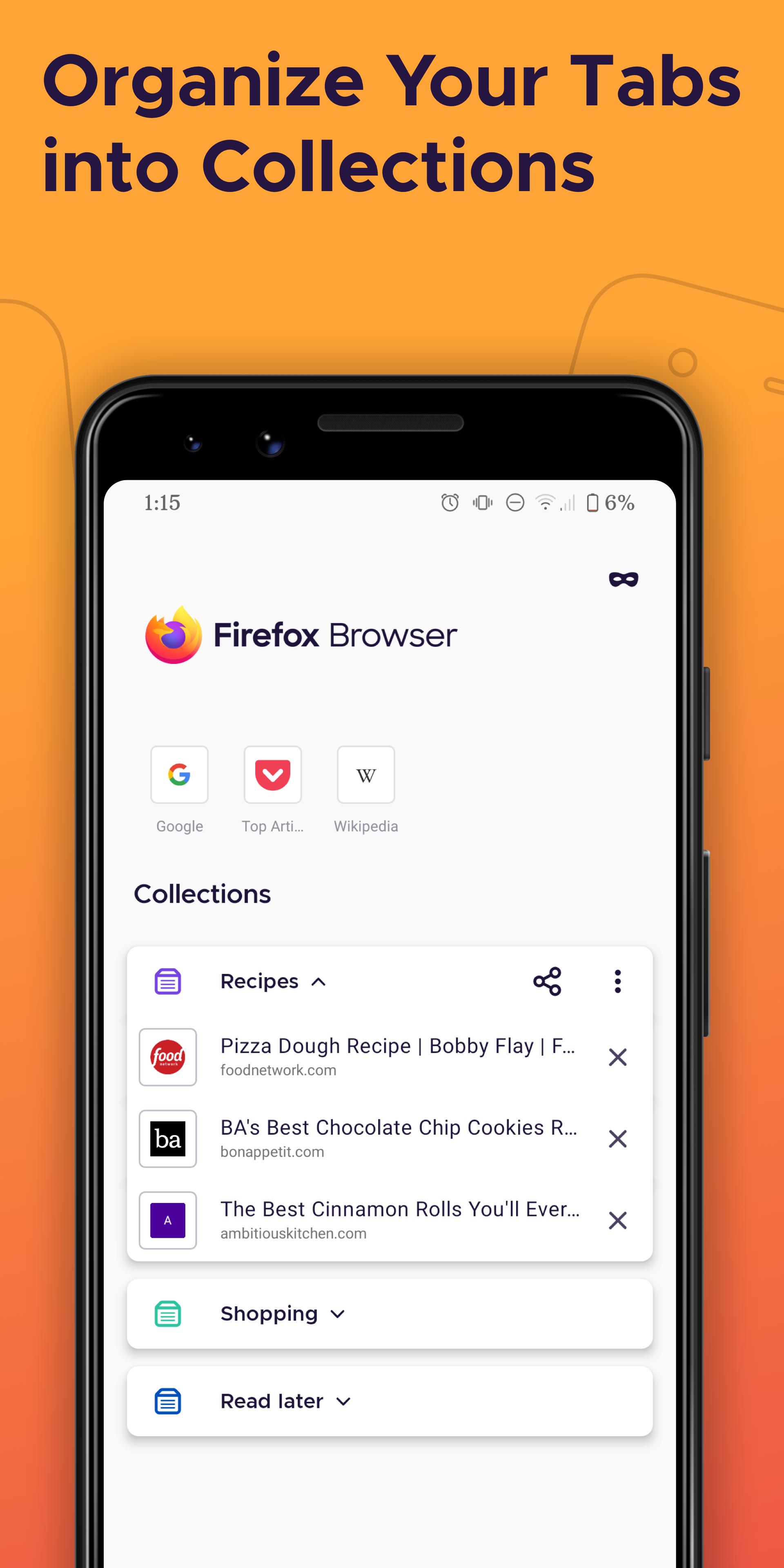 Firefox For Android Apk Download - firefox roblox plus