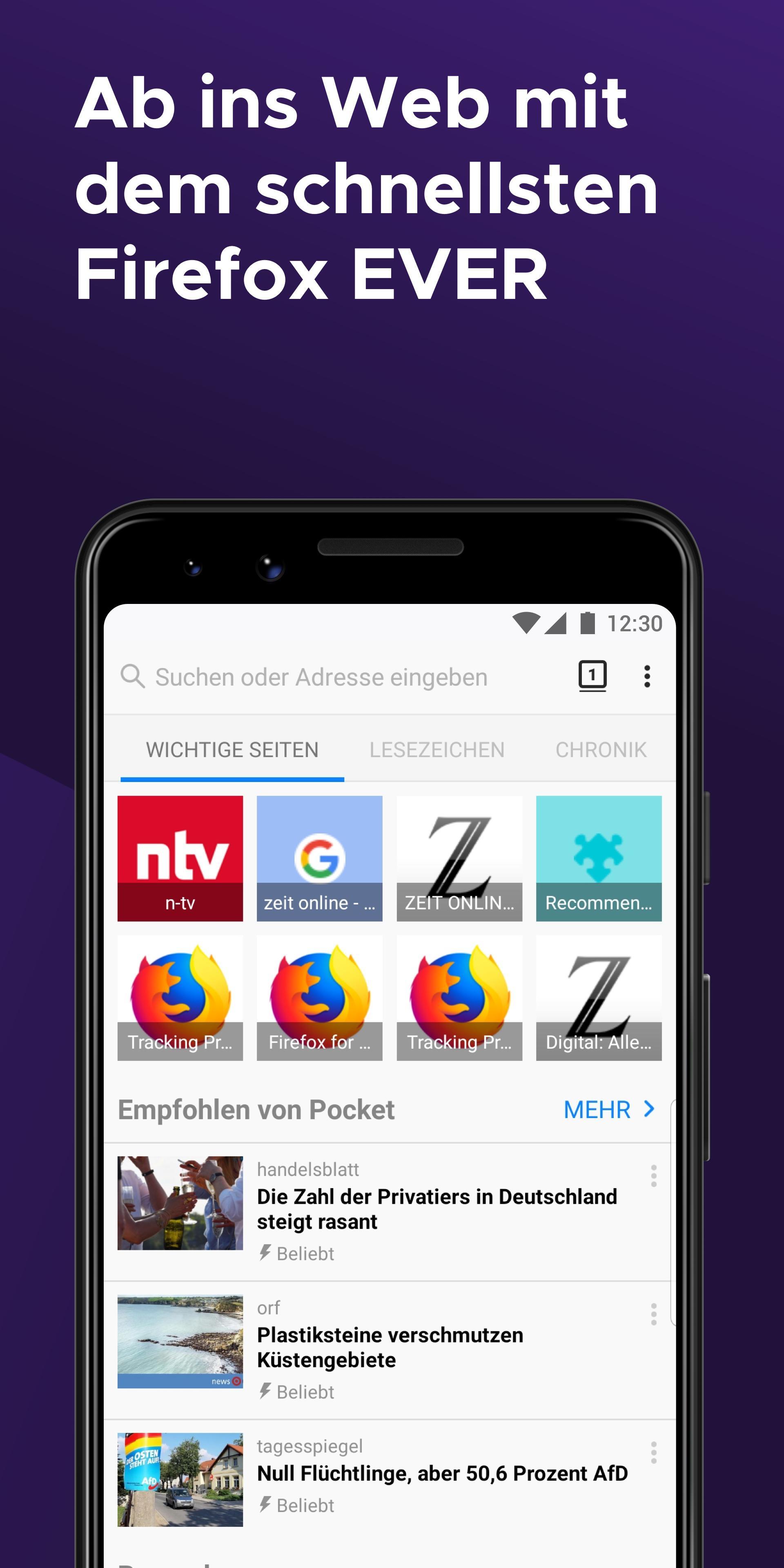 Firefox Aktualisieren Android Firefox Aktualisieren Android