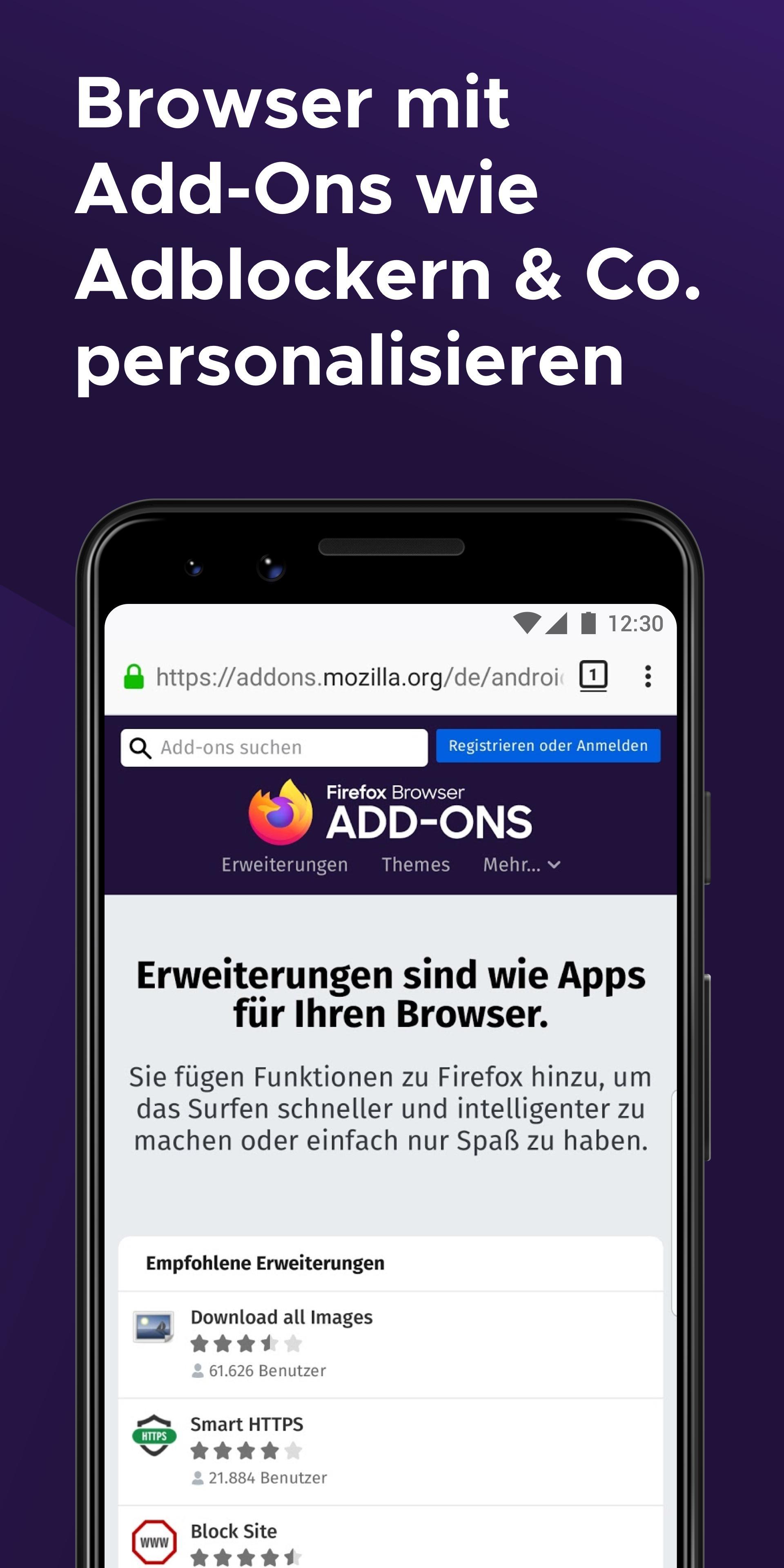 Browser Aktualisieren Android Kostenlos Browser Aktualisieren Android Kostenlos