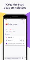 Firefox imagem de tela 2