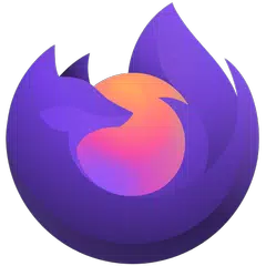 Firefox Klar Browser XAPK Herunterladen