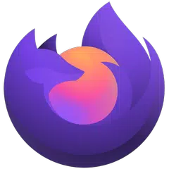 Firefox Klar Browser XAPK 下載