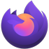 Firefox Klar Browser APK