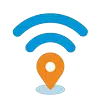 Mozilla Stumbler APK