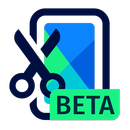 Firefox ScreenshotGo Beta - Find Screenshots Fast APK