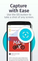 Firefox ScreenshotGo Beta - Find Screenshots Fast 截图 3