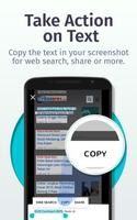 Firefox ScreenshotGo Beta - Find Screenshots Fast 스크린샷 2